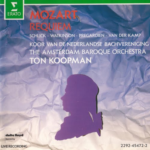 Mozart Requiem Dies Irae Rapidshare Premium